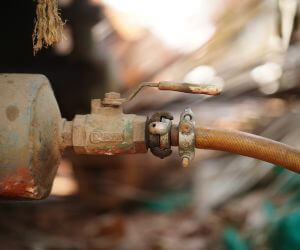 About Emergency plumbing pros Lake Wilson, MN
